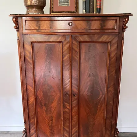 Gaestehaus Gruene Oase