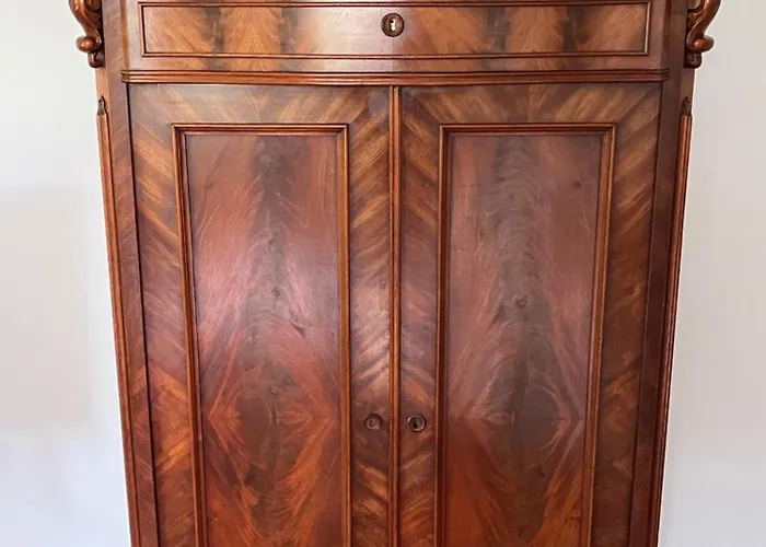 Gaestehaus Gruene Oase